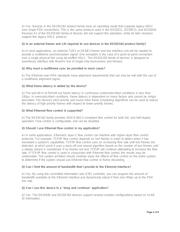DS33X11+ datasheet.datasheet_page 4