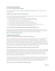 DS33X11+ datasheet.datasheet_page 5