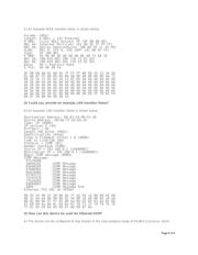 DS33X11+ datasheet.datasheet_page 6