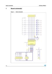 STEVAL-ISA019V1 datasheet.datasheet_page 2