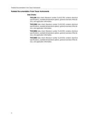 THS12082EVM datasheet.datasheet_page 3