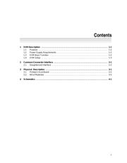 THS12082EVM datasheet.datasheet_page 4