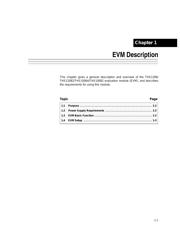 THS12082EVM datasheet.datasheet_page 6