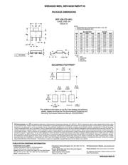 NSS60600MZ4T1G datasheet.datasheet_page 6