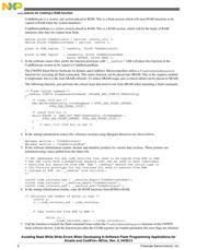 MCF51JM32VLH datasheet.datasheet_page 6