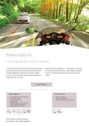 TLS115B0EJ datasheet.datasheet_page 3