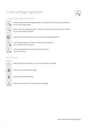 TLS115B0EJ datasheet.datasheet_page 4