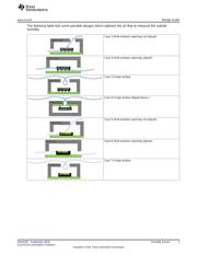 HDC1010YPAR datasheet.datasheet_page 5