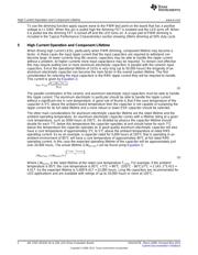 LM3433SQ-14AEV/NOPB datasheet.datasheet_page 2