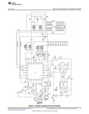 LM3433SQ-14AEV/NOPB datasheet.datasheet_page 3