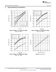 LM3433SQ-14AEV/NOPB datasheet.datasheet_page 6