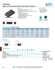 TCN4107M035R0100E datasheet.datasheet_page 1