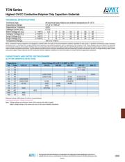 TCN4107M035R0100E datasheet.datasheet_page 2