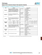 TCN4107M035R0100E datasheet.datasheet_page 4