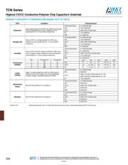 TCN4107M035R0100E datasheet.datasheet_page 5