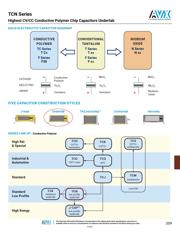 TCN4107M035R0100E datasheet.datasheet_page 6