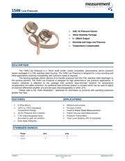 154N-001G-RT datasheet.datasheet_page 1