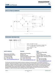 154N-001G-RT datasheet.datasheet_page 4