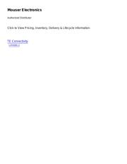LVR055S-1 datasheet.datasheet_page 3