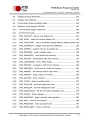 VM800B35A-PL datasheet.datasheet_page 5