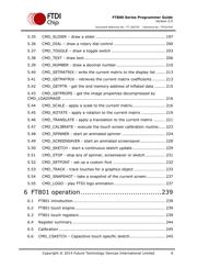 VM800B35A-PL datasheet.datasheet_page 6