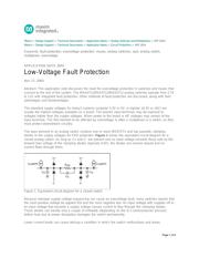 MAX4713EUE+T datasheet.datasheet_page 1