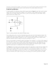 MAX4713EUE+T datasheet.datasheet_page 2