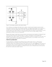 MAX4713EUE+T datasheet.datasheet_page 3