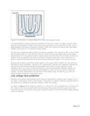 MAX4713EUE+T datasheet.datasheet_page 4