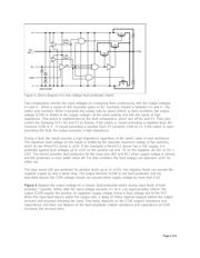 MAX4713EUE+T datasheet.datasheet_page 5