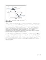 MAX4713EUE+T datasheet.datasheet_page 6