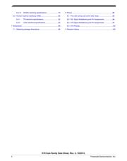 MK70FX512VMJ15 datasheet.datasheet_page 4