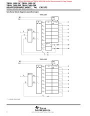 5962-85155042A datasheet.datasheet_page 4