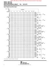 5962-85155042A datasheet.datasheet_page 6