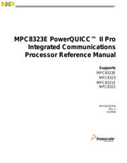 MPC8321CVRADDCA datasheet.datasheet_page 1