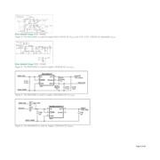 MAX8686ETL+T datasheet.datasheet_page 3