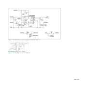 MAX8686ETL+T datasheet.datasheet_page 4