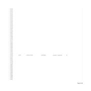 MAX8686ETL+T datasheet.datasheet_page 6
