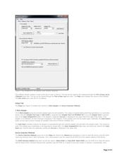 DS28E05R+U datasheet.datasheet_page 3