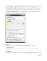 DS28E05R+U datasheet.datasheet_page 4