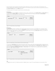 DS28E05R+U datasheet.datasheet_page 5