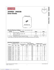 1N6001B_T50R datasheet.datasheet_page 1