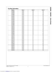 1N6001B_T50R datasheet.datasheet_page 3