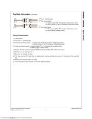 1N6001B_T50R datasheet.datasheet_page 4