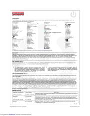 1N6001B_T50R datasheet.datasheet_page 5