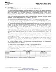 AM4379BZDNA100 datasheet.datasheet_page 5