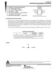TL1431QDRQ1 datasheet.datasheet_page 1