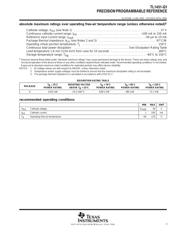 TL1431QDRQ1 datasheet.datasheet_page 3
