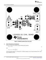 LM34925EVAL/NOPB datasheet.datasheet_page 2