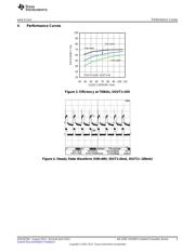 LM34925EVAL/NOPB datasheet.datasheet_page 5